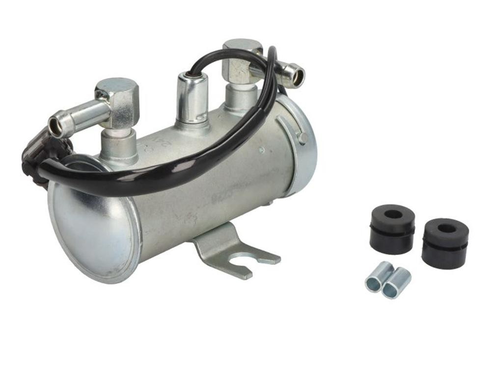 Elektricna pumpa goriva 24v JCB